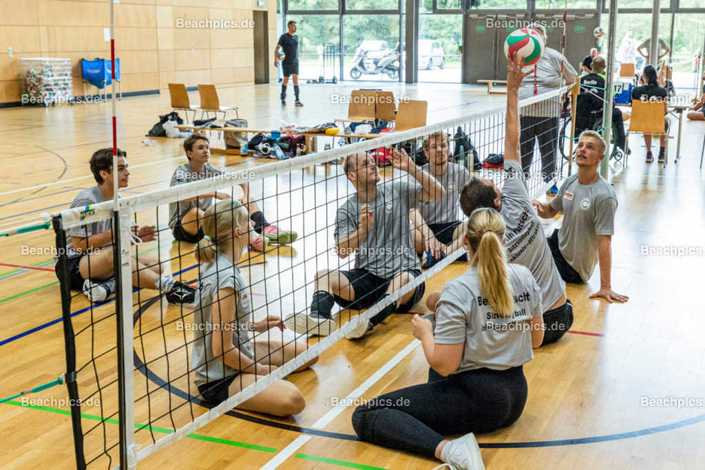 2022-001804-Icke-Cup | Icke-Cup 2022