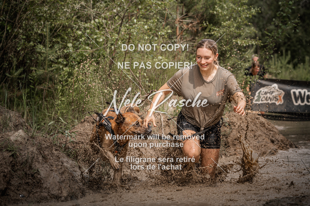 nelerasche_Hoope2026_Sa1100-1130_515 | nelerasche