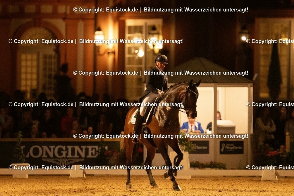 20230528_Flutlicht-Kür_0560 | equistock