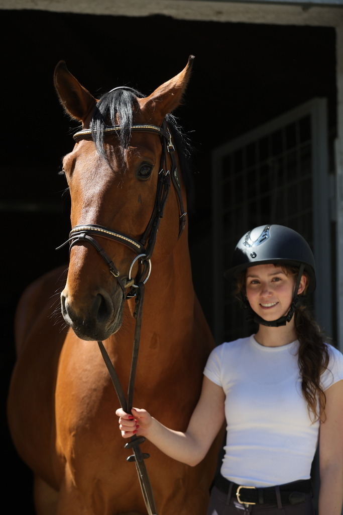 0P6A8690 | Willkommen bei Brunnmayr - Design & Fotografie – Ihrem Spezialisten für Reitturniere und Pferdeveranstaltungen in Oberösterreich, Salzburg und Bayern! Seit über 17 Jahren sind wir leidenschaftlich dabei.