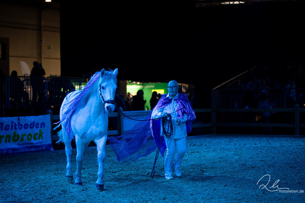 846A0138 | fotosleben - Realisiert mit Pictrs.com