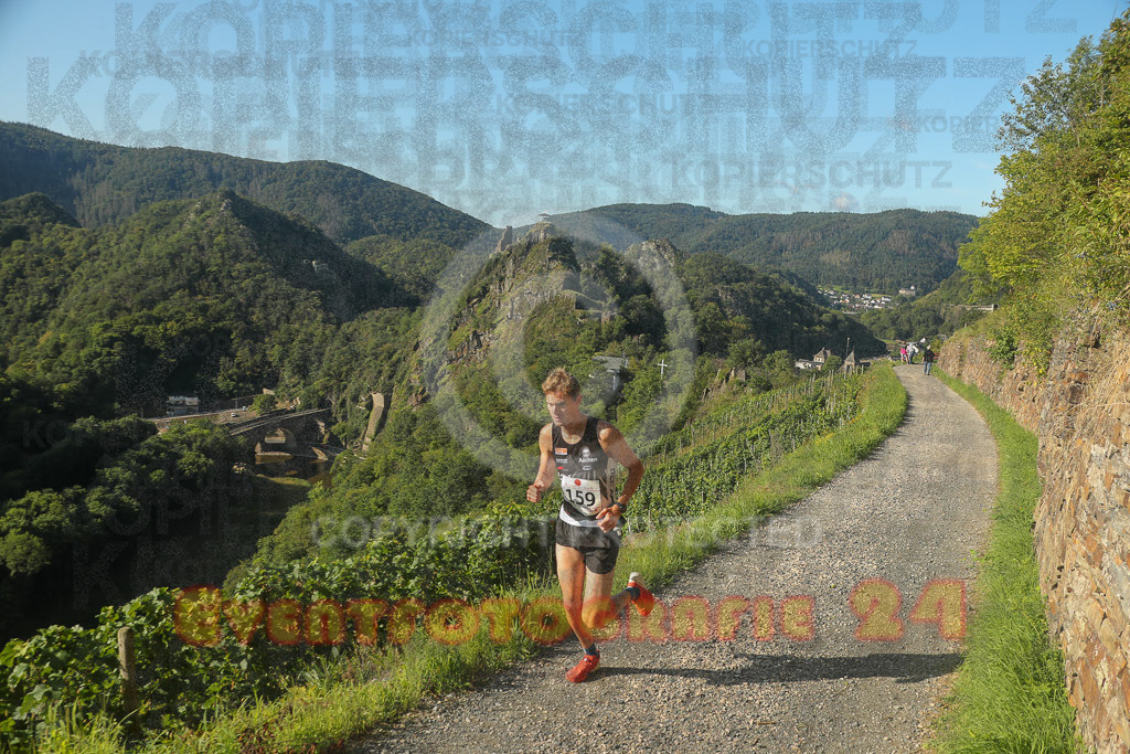 230826_0940_EX2_5007 | Eventfotografie 24
Sport- und Eventfotografie