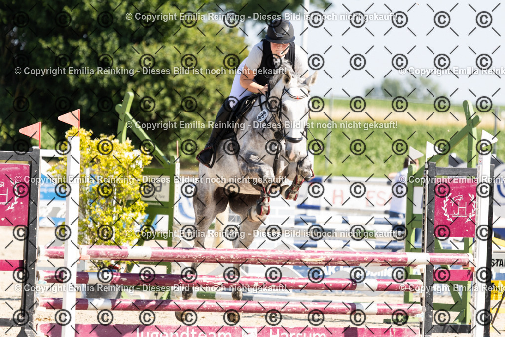 CL5A3044 | Emilia Reinking Fotografie - Realisiert mit Pictrs.com