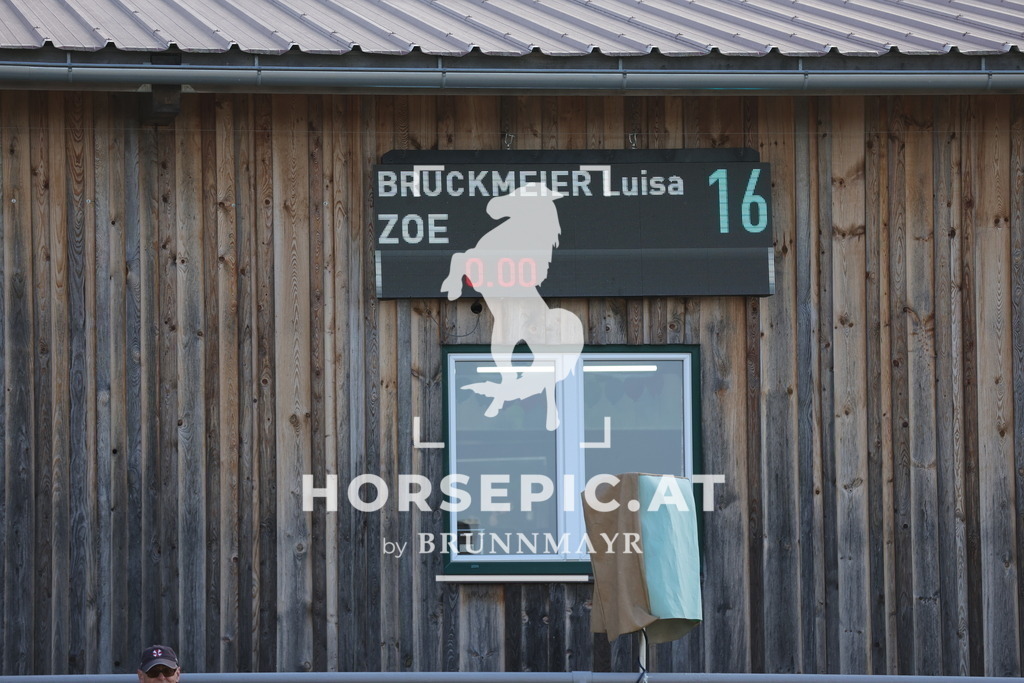 0P6A9033 | Willkommen bei Brunnmayr - Design & Fotografie – Ihrem Spezialisten für Reitturniere und Pferdeveranstaltungen in Oberösterreich, Salzburg und Bayern! Seit über 17 Jahren sind wir leidenschaftlich dabei.