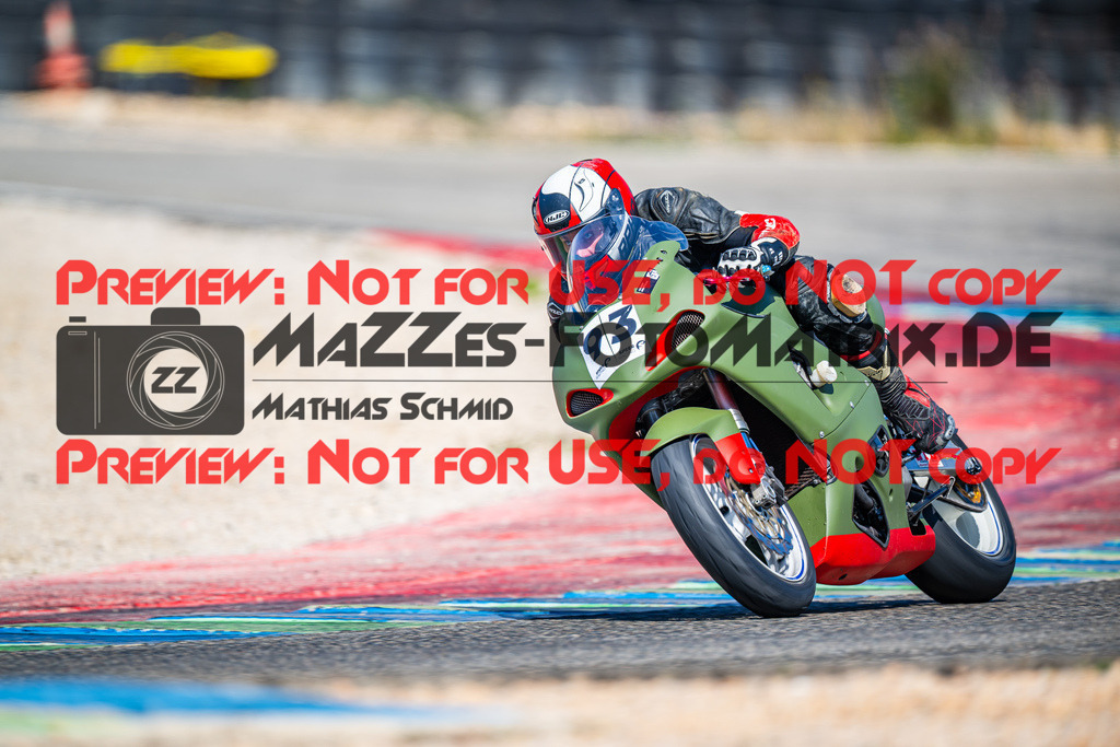 MaZZes_Fotomatrix_20260319_6007705_2991 | OPEN