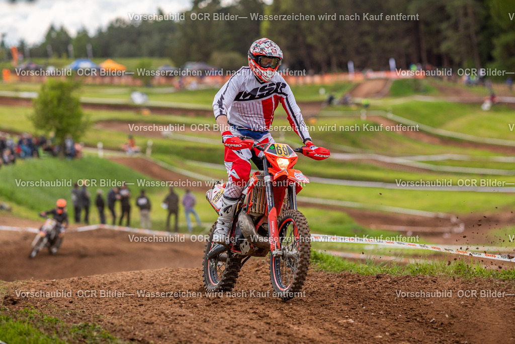 GCC Walldorf Sa R3-5395 | OCR Bilder Fotograf Eisenach Michael Schröder