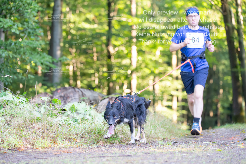 Samstag_Gelände2 (337 von 440) | stephaniefillaphotographie - Realisiert mit Pictrs.com