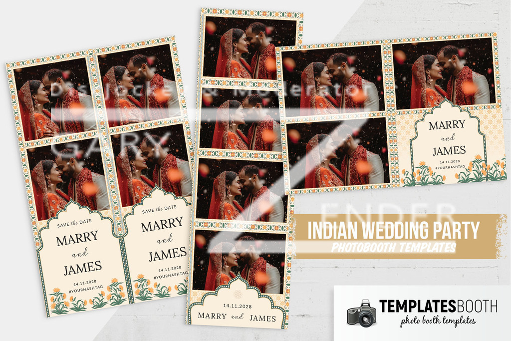 316_indian-wedding | hl - Realisiert mit Pictrs.com