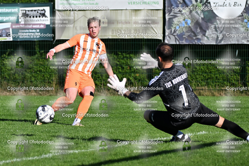 DSC_2178 | fotododen.de präsentiert ein umfangreiches Sportfoto Archiv mit Aufnahmen aus verschiedenen Sportarten im Raum Ostfriesland.