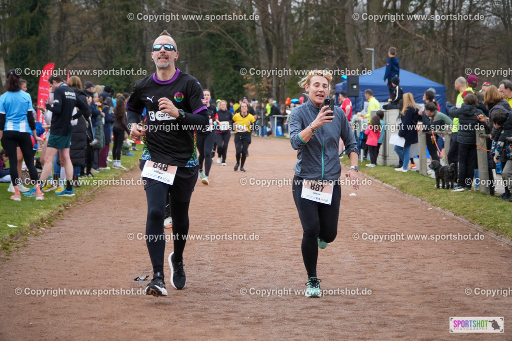 DSC06000 | #forstenriedervolkslauf #volkslauf #forstenried #forstenriedersc #yourpictrs #sportshot_your_pictrs