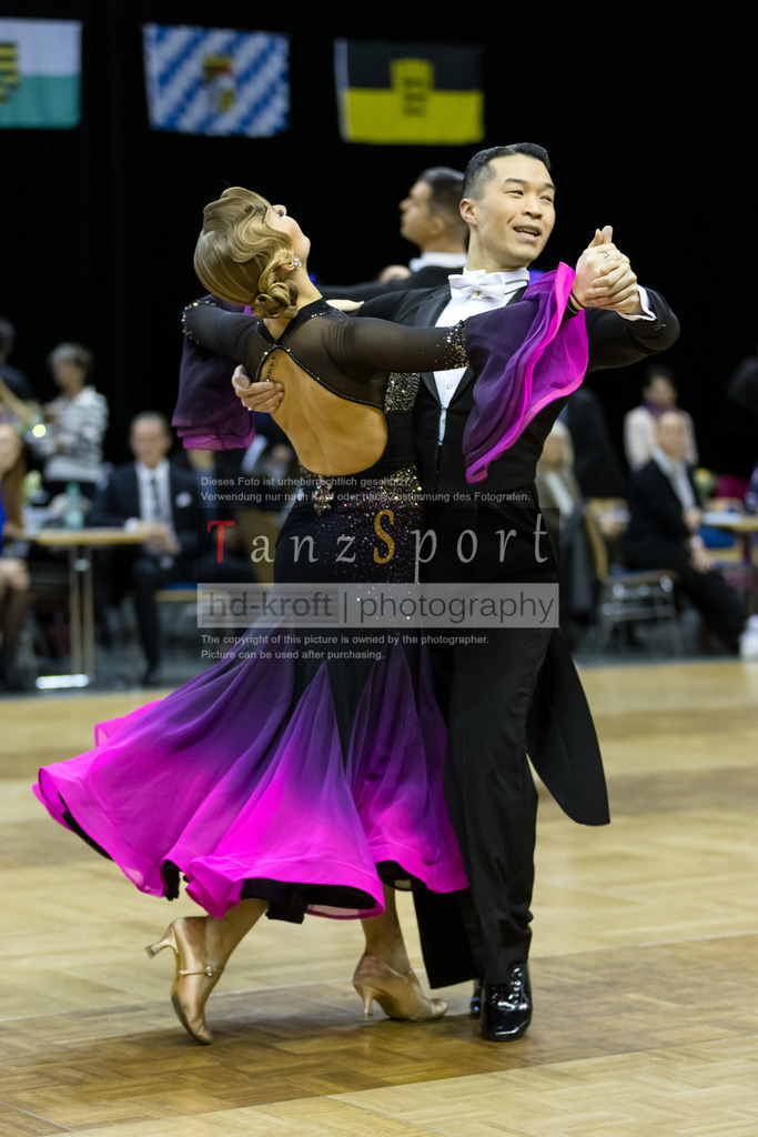 20241102_DC_HGR_Std_08450 | Tanzsportbilder, Standardtanz, Lateintanz, WDSF, DTV, LTVB, dancecomp, goc, hessen tanzt, blaues band der spree, walzer, tango, wiener walzer, slowfox, quickstepp, samba, rumba, cha-cha-cha, paso doble. jive, hd-kroft photography, turniertanzsport