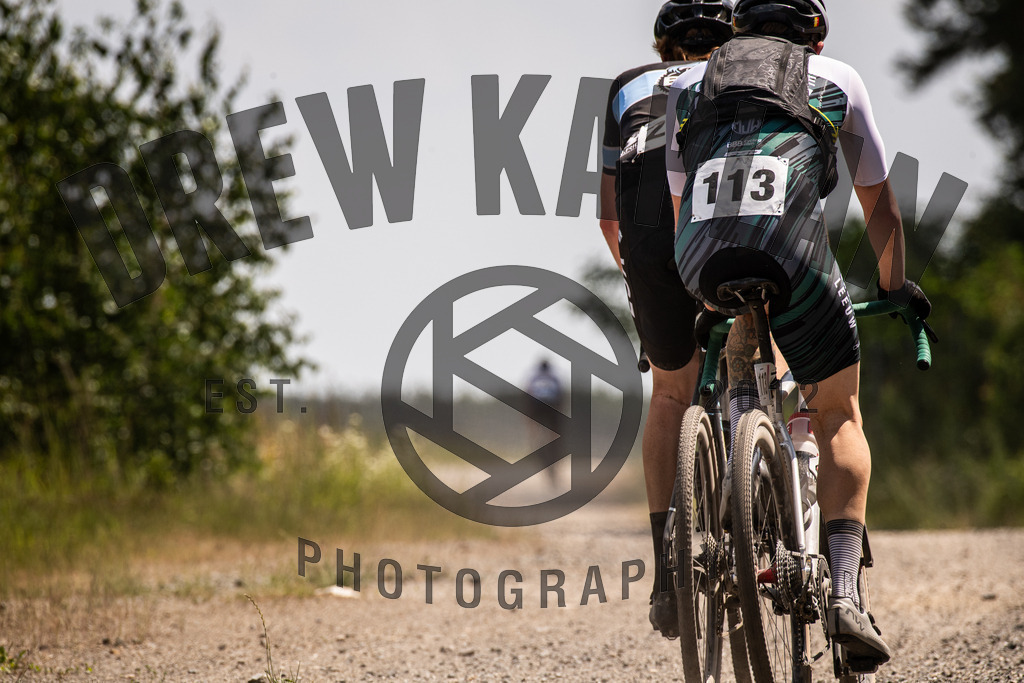 DKP-5589 | Drew Kaplan Photography