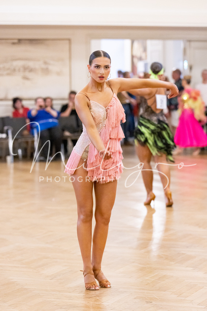MainzPalaceOpen-1312 | milagro-photography