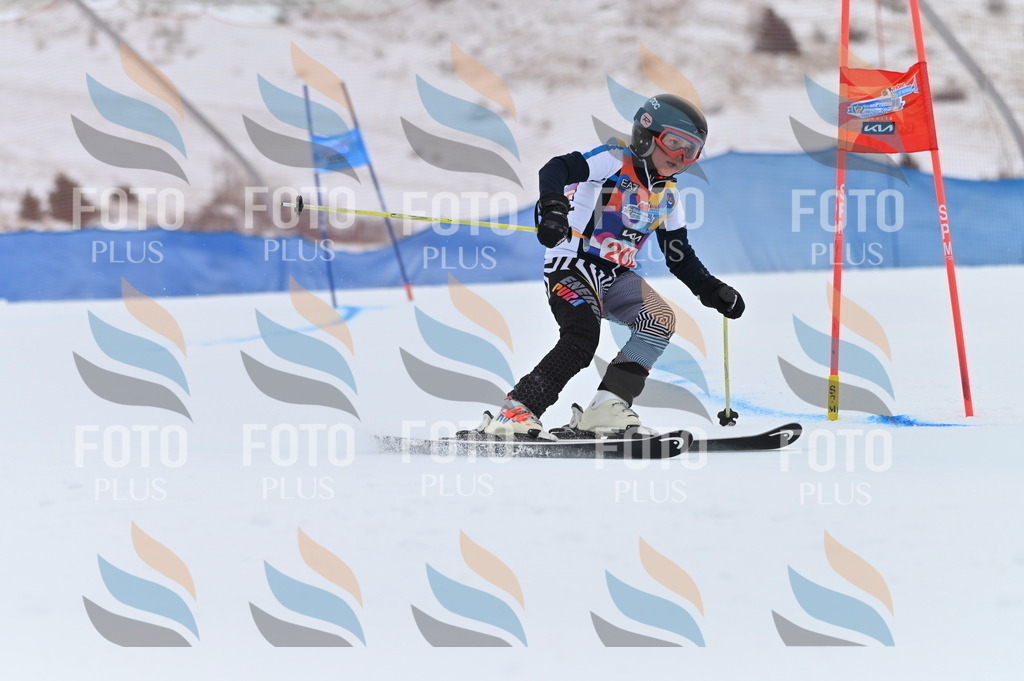 BGV_1980 | holidayphoto