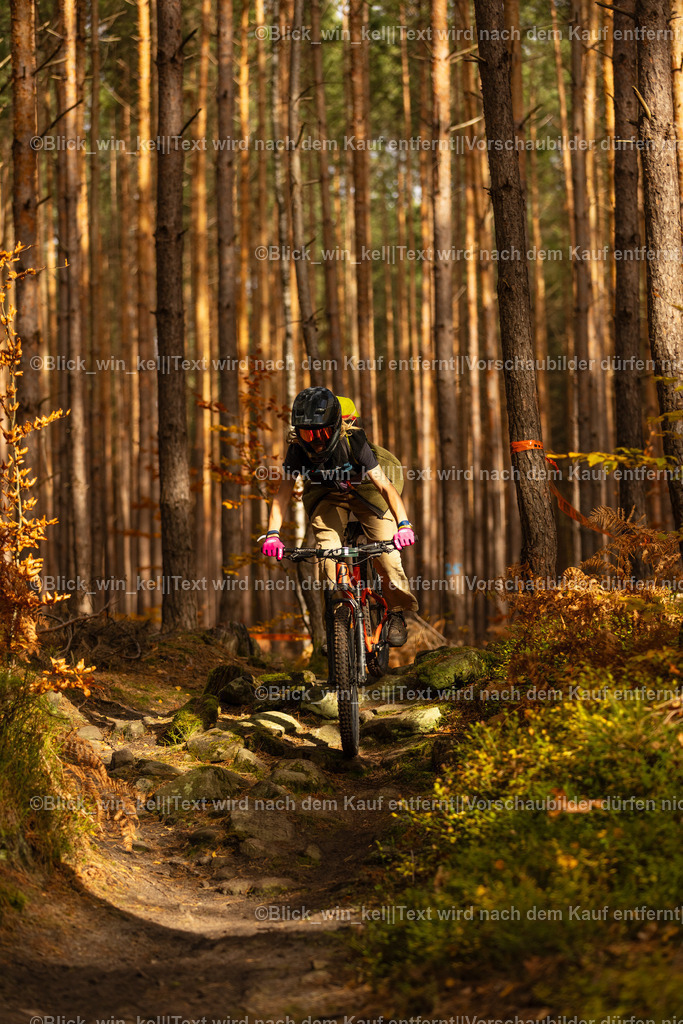 E68A2899 | blick_win_kel