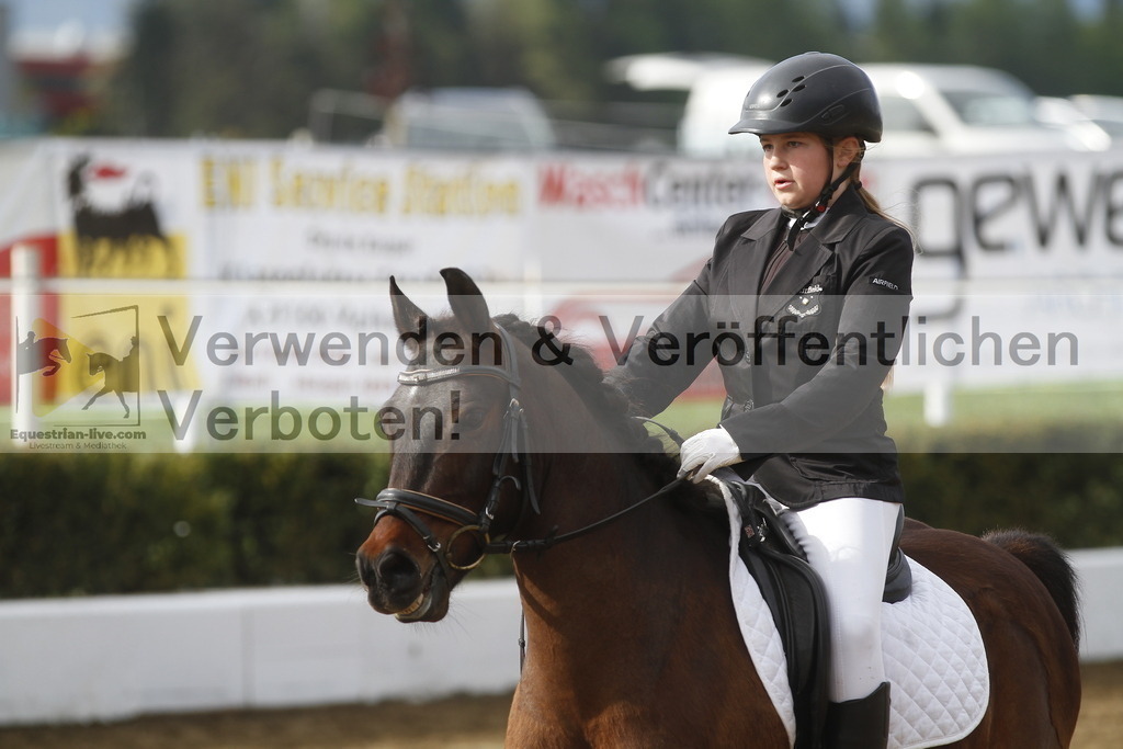 _MG_2407 | equestrian-live-com