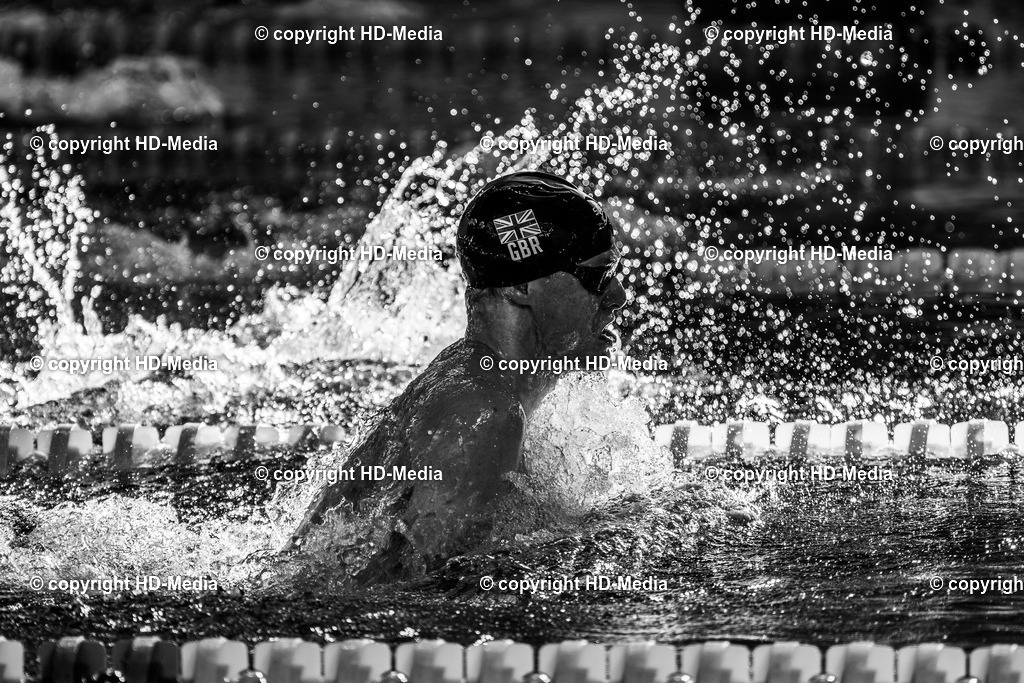 European Aquatics Junior Swimming Championships 2026 | European Aquatics Junior Swimming Championships 2026