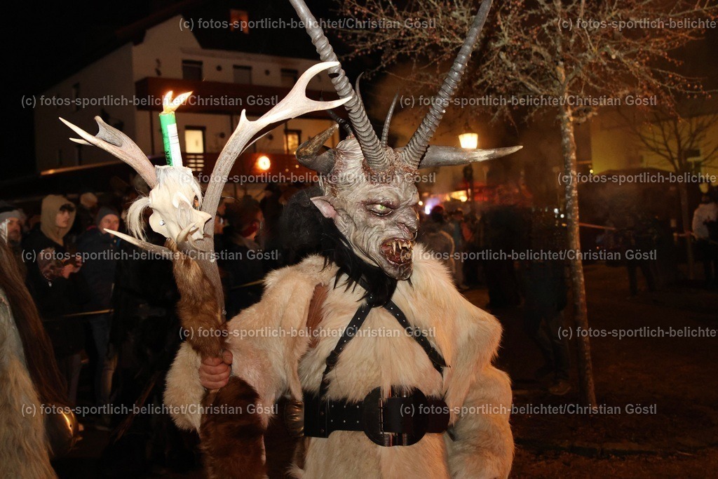 2X5A9649 | fotos-sportlich-belichtet - Realized with Pictrs.com