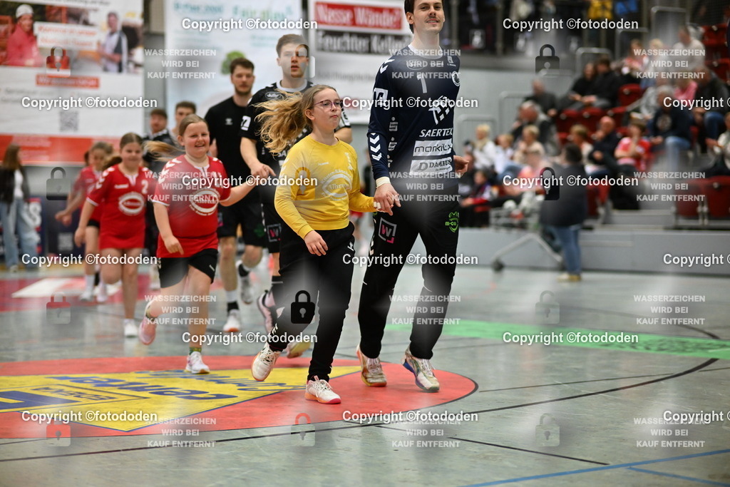 DSC_6537 | fotododen.de präsentiert ein umfangreiches Sportfoto Archiv mit Aufnahmen aus verschiedenen Sportarten im Raum Ostfriesland.