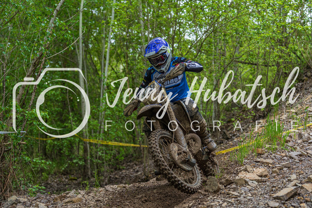 JHF.DEM.Meltewitz.1.713 | jennyhubatsch-endurofotografie