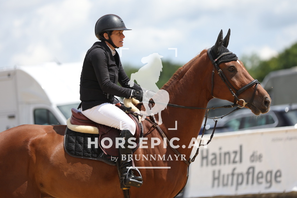 0P6A4437 | Willkommen bei Brunnmayr - Design & Fotografie – Ihrem Spezialisten für Reitturniere und Pferdeveranstaltungen in Oberösterreich, Salzburg und Bayern! Seit über 17 Jahren sind wir leidenschaftlich dabei.