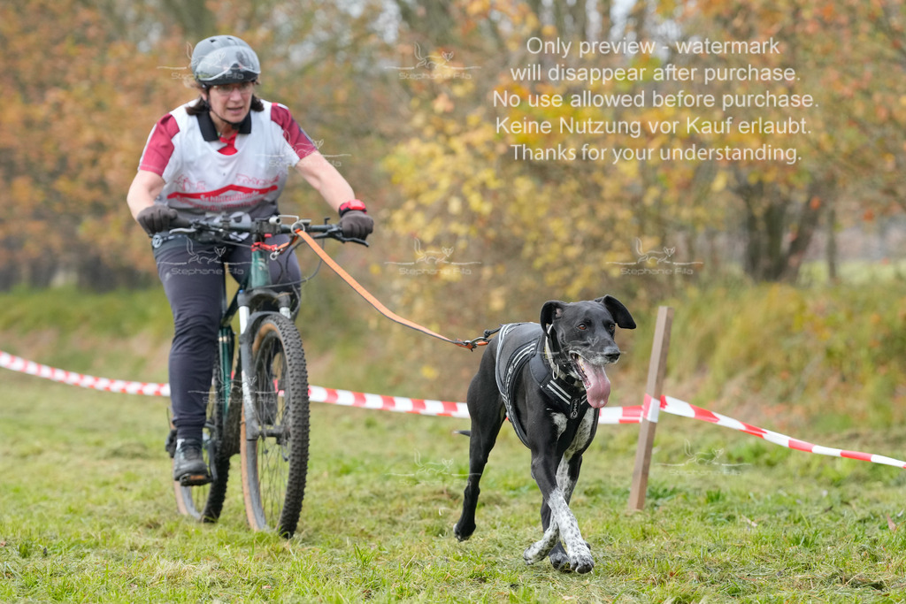 Visbeck_Sa_Bike-243 | stephaniefillaphotographie - Realisiert mit Pictrs.com