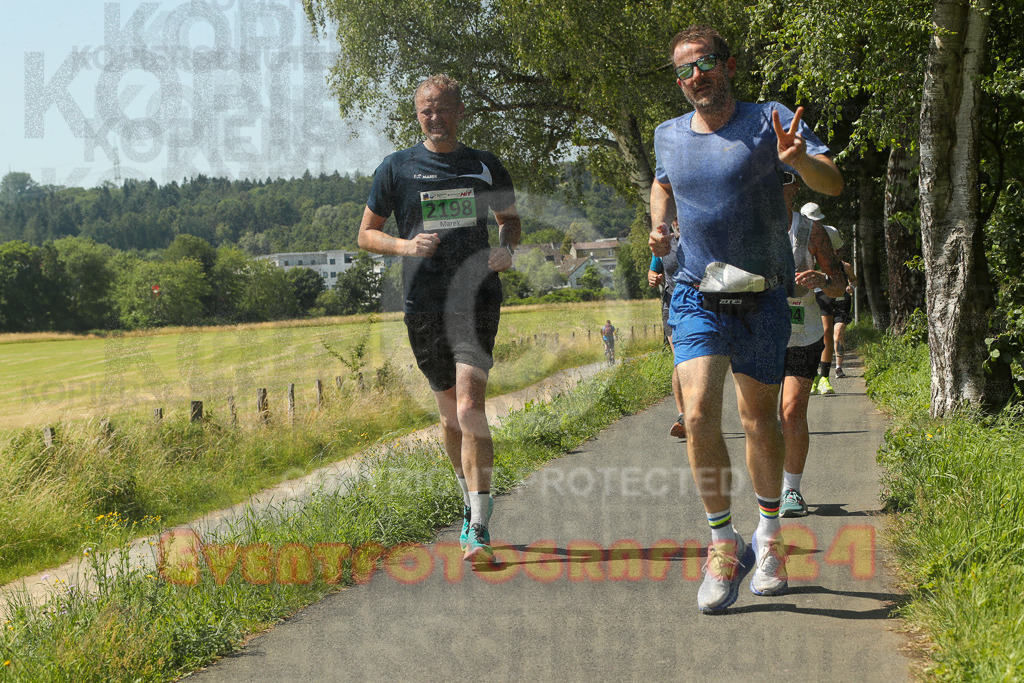 250621_1142_EX2_9937 | Eventfotografie 24Sport- und Eventfotografie