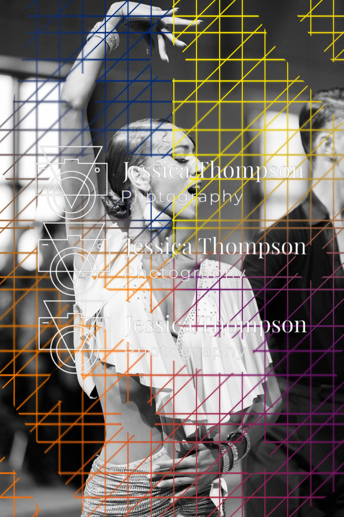 IMG_0156-2 | jessicathompsonphotography - Realisiert mit Pictrs.com