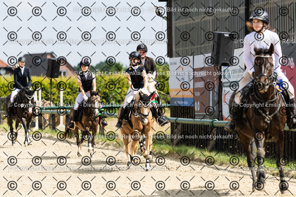 CL5A6876 | Emilia Reinking Fotografie - Realisiert mit Pictrs.com