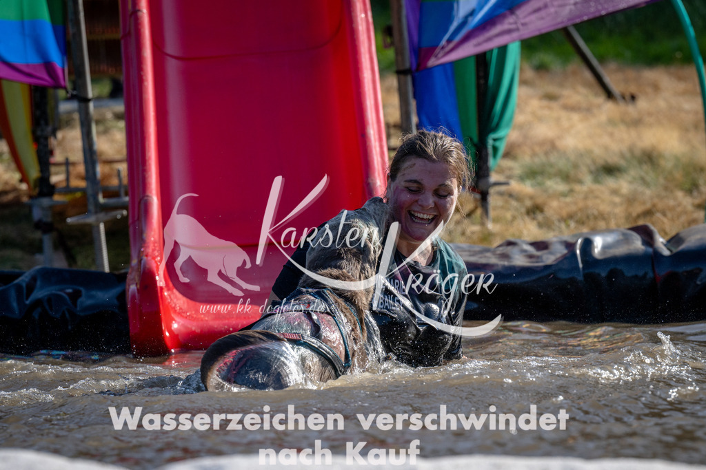 1635_ZZ90189 | kk-dogfotos