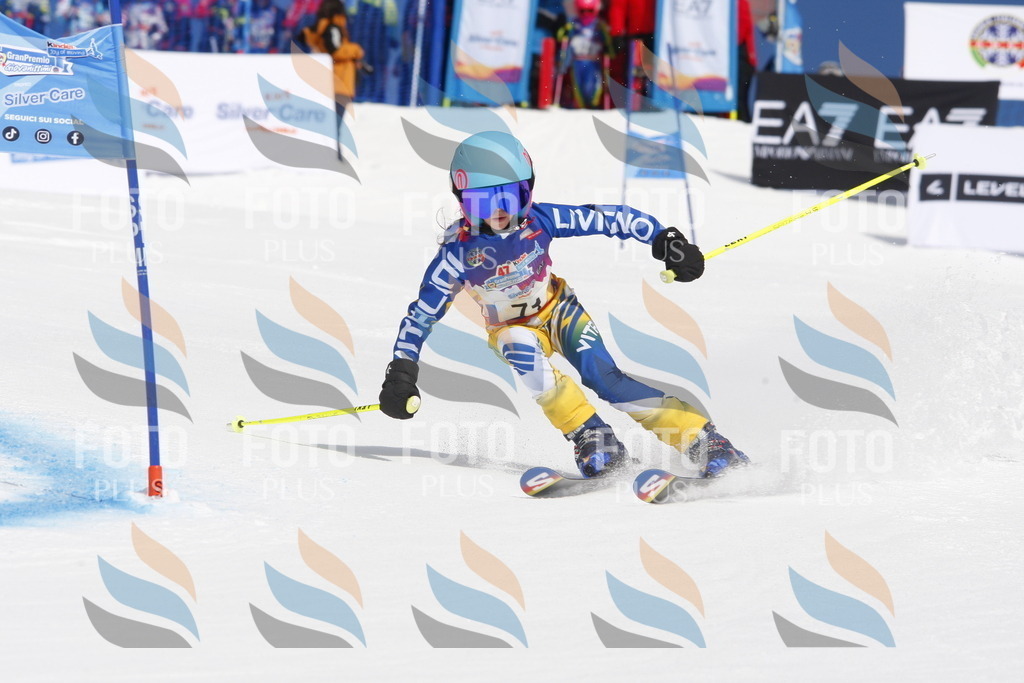 _W1G1048 | holidayphoto