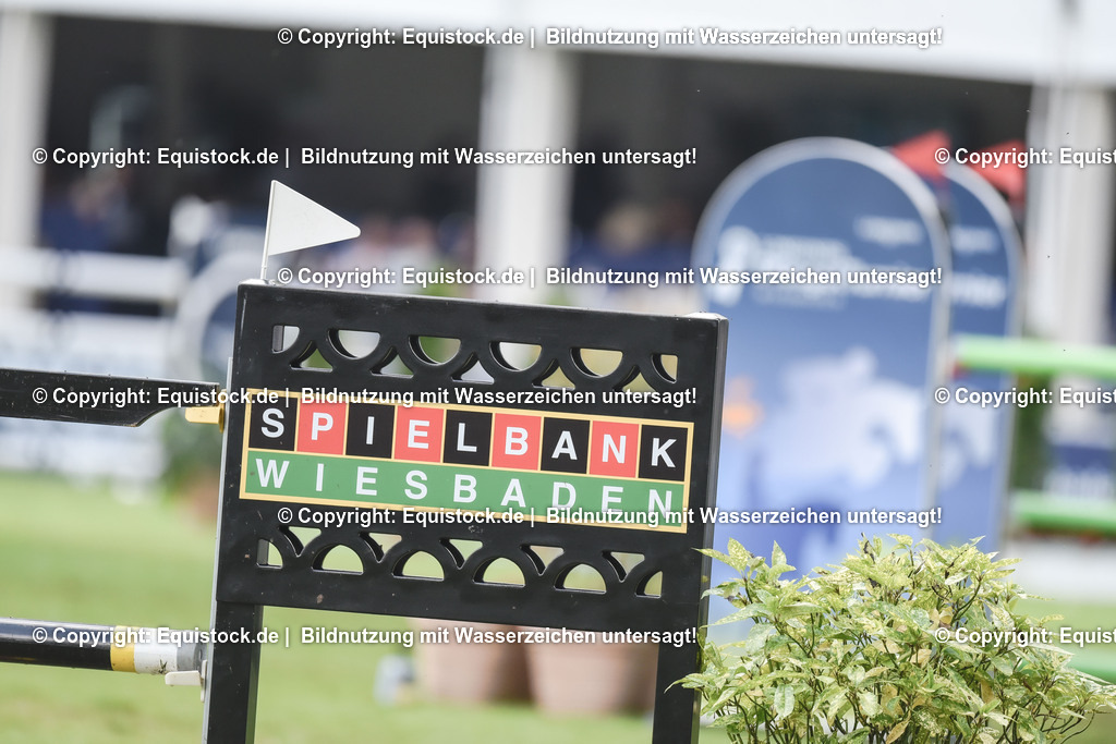 20240519_Impressionen_0205 | Foto: Thomas Hartig