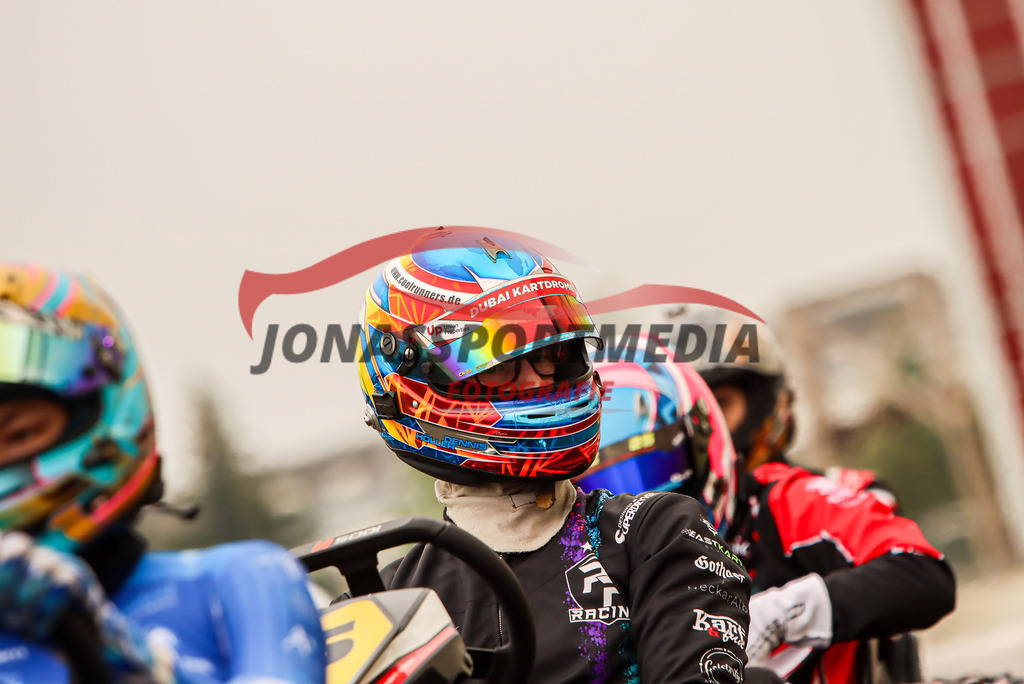 IMG_3927 | jonassportmedia - Realisiert mit Pictrs.com