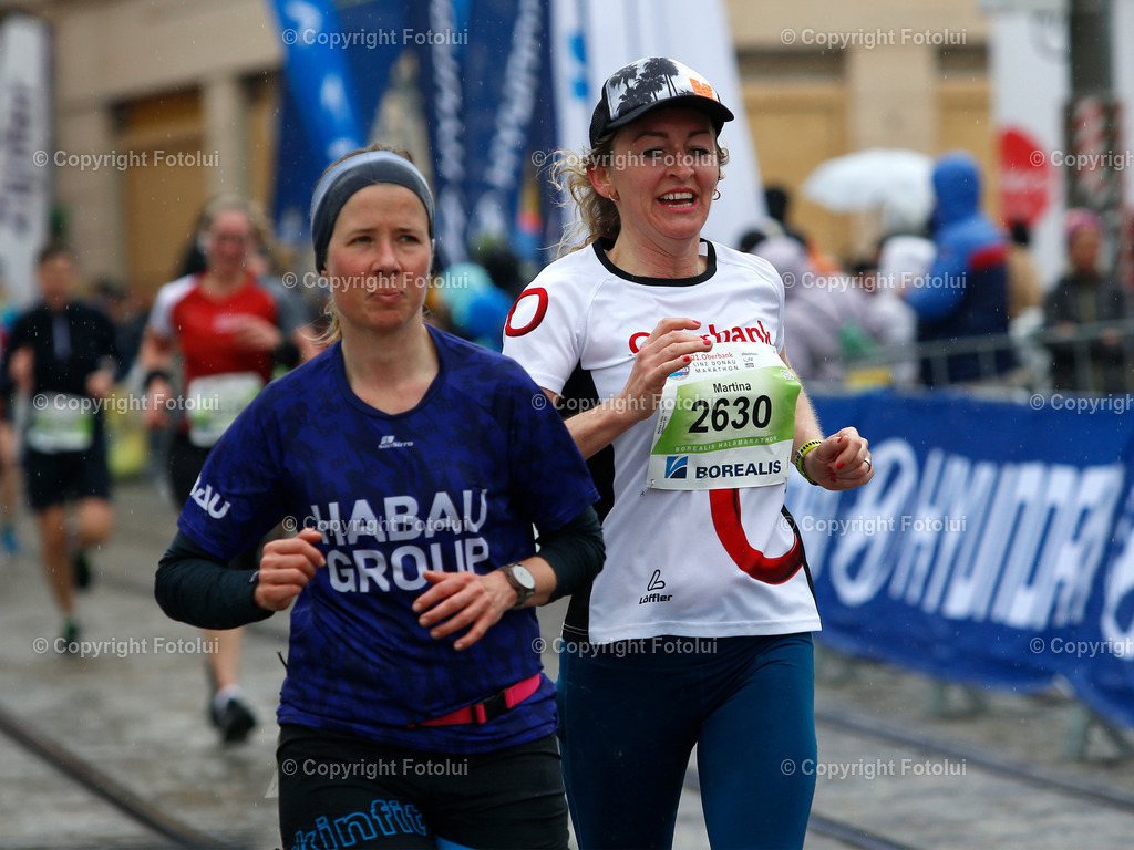 MARATHON_2023_140 | bilder, linz, photo, foto, fussball, sport, fotolui, bundesliga