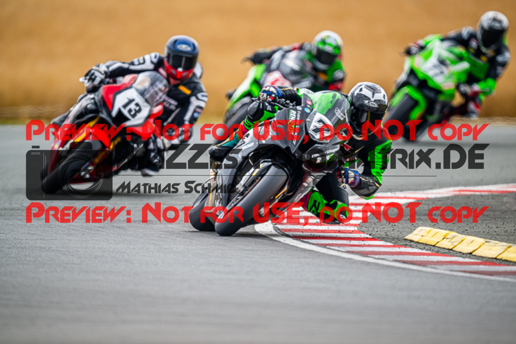 MaZZes_Fotomatrix_20230722_6007705_2097 | PRO SUPERSTOCK