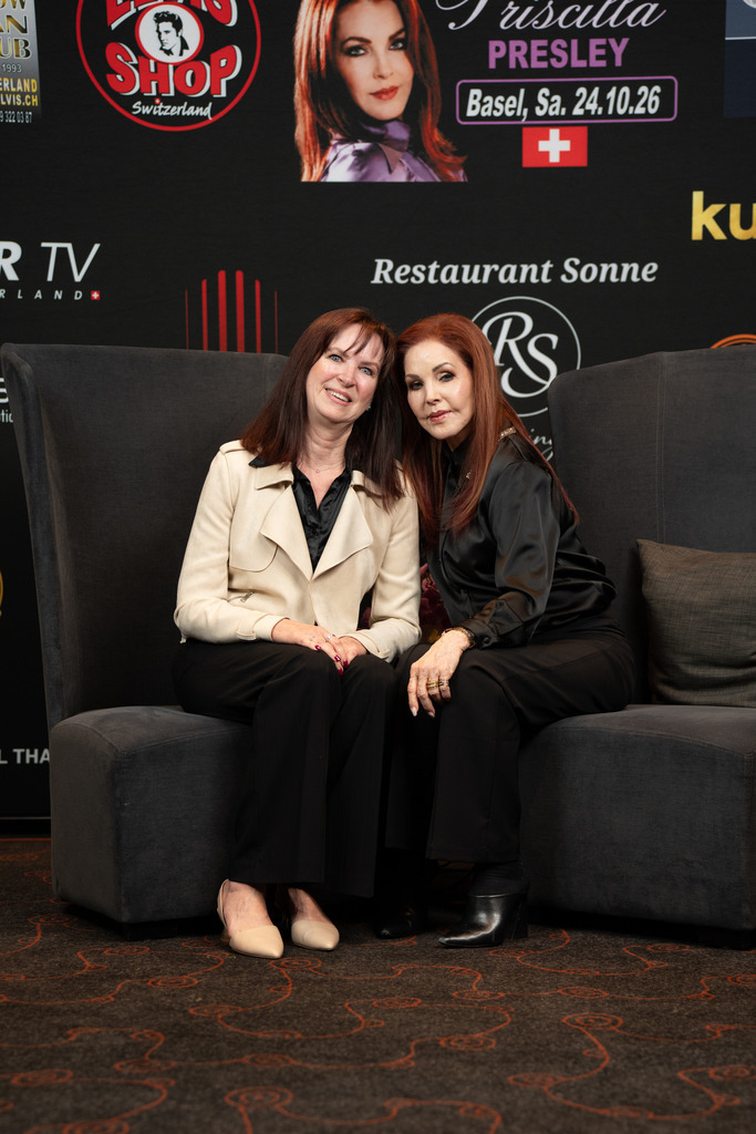 135_Priscilla Presley meet and greet__kunzmedia.ch | OnlineShop für Bilder kunzmedia.ch