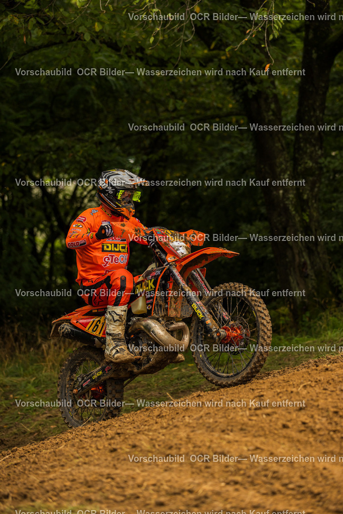 GCC Goldbach Samstag Jessy-3229 | OCR Bilder Fotograf Eisenach Michael Schröder