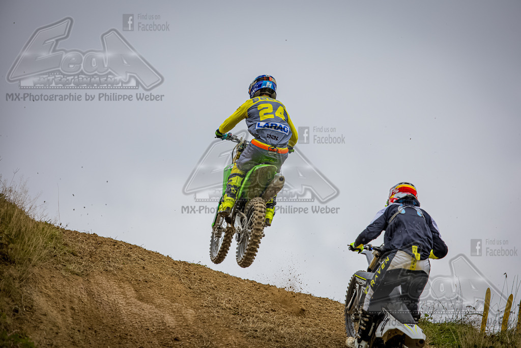 070A9859 | EeaA-Entertainment fotografiert für den SAM - Schweizerischer Auto- und Motorradfahrer-Verband und das Motor Journal in der Sparte Motocross, MX Photographie, Schweiz, SAM, MXRS, Swiss MX Network, Motocross Fotografie, MX Fotografie, Fotograf, Photographi
