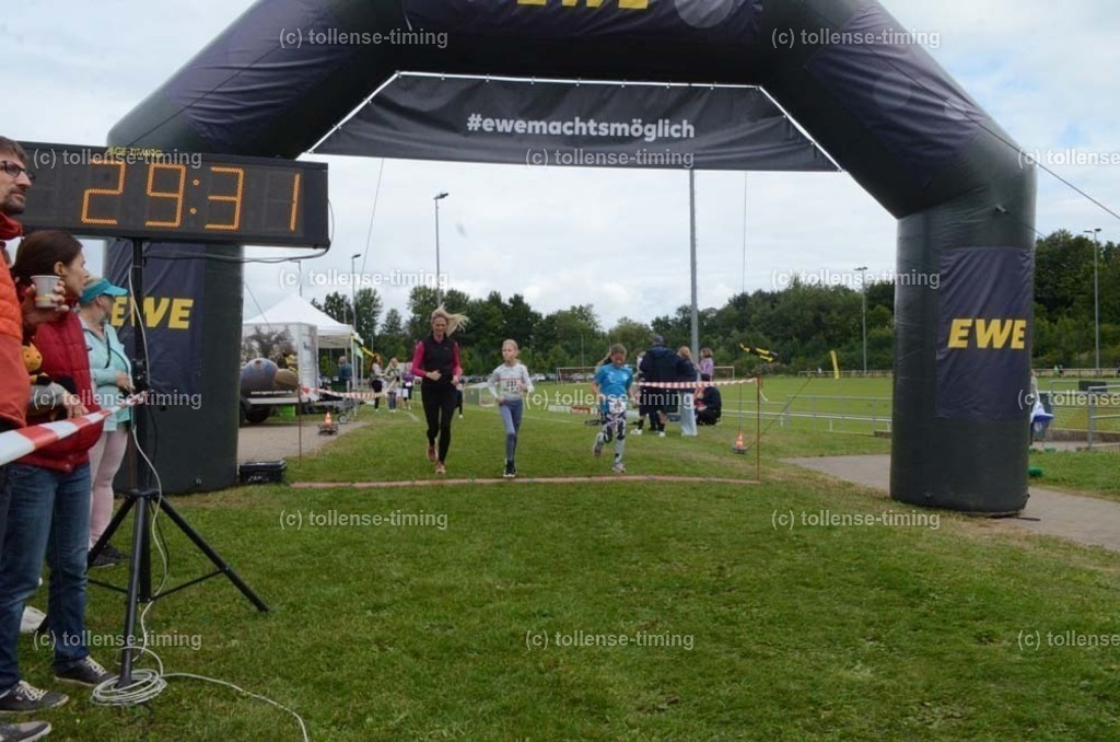 TTT_0825 | Foto | tollense-timing - Realisiert mit Pictrs.com