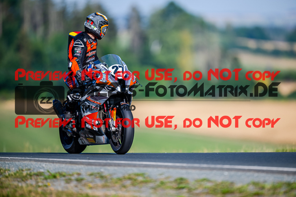 MaZZes_FotoMatrix_220724_9037 | IDM1000