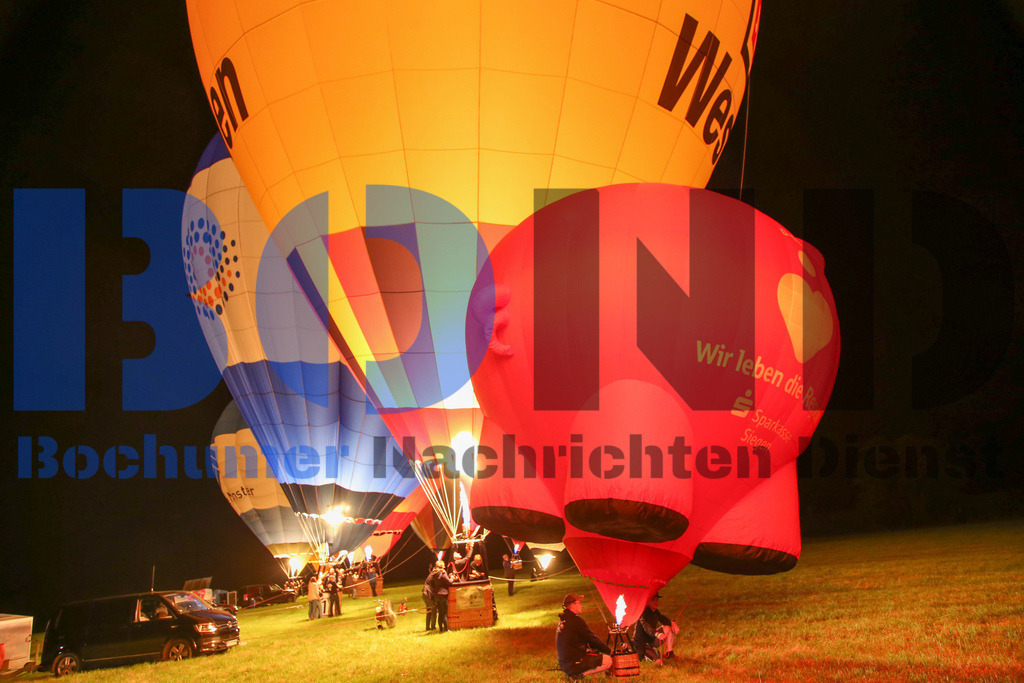  04.09.2021 - 
 | Sebastian Sendlak / Bochumer Nachrichtendienst (BOND) - Montgolfiade 2021 - Realisiert mit Pictrs.com