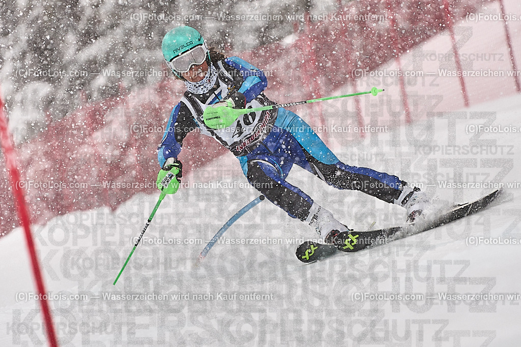 _ALP8600_MASTERS-WM_Reiteralm_CD_SL-I_SAVAGE GONCZI Vera | FISWORLD CHAMPIONSHIPSMASTERS ALPINE SKIING, 23. – 28. MÄRZ 2026 - REITERALM | STMK | AUT.   Veranstaltet vom Masters-Referat des Deutschen Skiverbandes (DSV). Durchführende Organisation: WSV Pichl-Reiteralm, unterstütutzt von den Bergbahnen REITERALM bei Schladming und SKI AUSTRIA.                            Disziplinen:  Super-G, GiantSlalom, Slalom.                                                 Kategorien:  A (Herrn 30-59 Jahre), B (Herrn ab 60 Jahre), C (Damen 30-59 Jahre), D (Damen ab 60 Jahre).                Rennstrecken:   Gasselhöhe und Muldenliftpiste auf der Reiteralm.