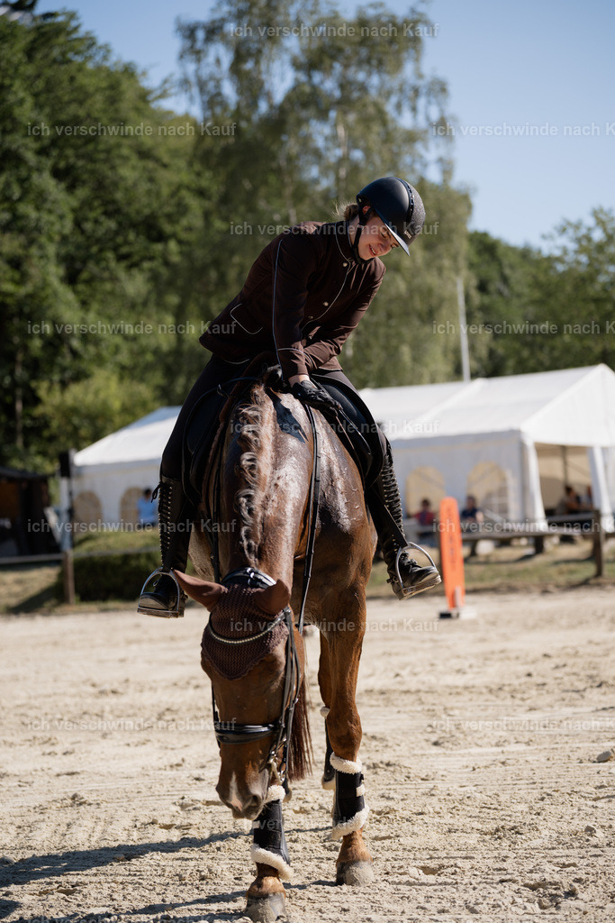 WM_ST_5_stoibphotography_SO12127 | working equitationturnier fotograf videograf stoibphotography marixx film working equitation deutschland reitsport turnierfotografie eventfotografie equestrian events