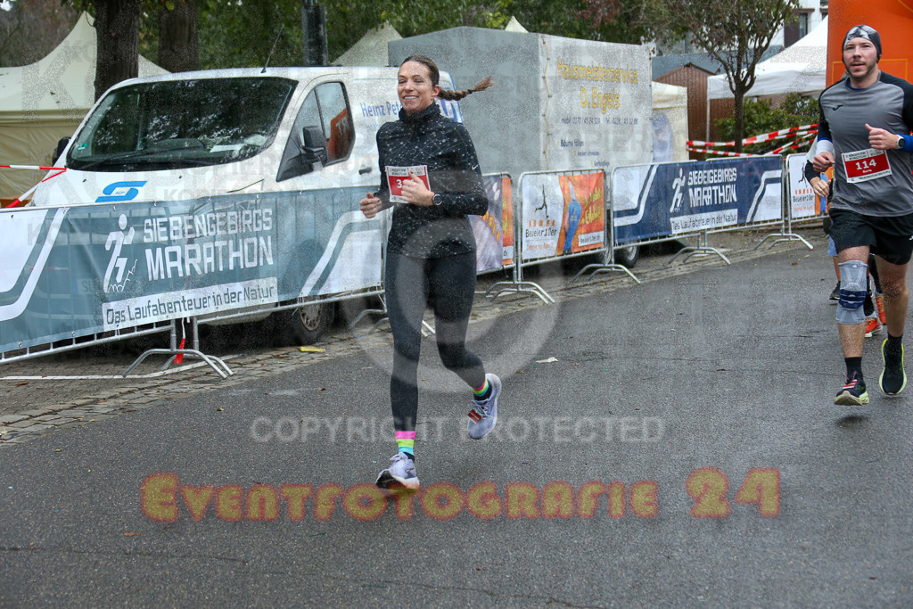 251130_1142_EX1_8406 | Sportfotografie im Rhein-Sieg Kreis, Köln, Bonn, NRW, Rheinland Pfalz, Hessen, etc. Unser Tätigkeitsfeld umfasst den Laufsport vom Volkslauf über den Marathon, Duathlon, Triathon bis zum Ultralauf wie Kölnpfad Ultra oder Schindertrail.