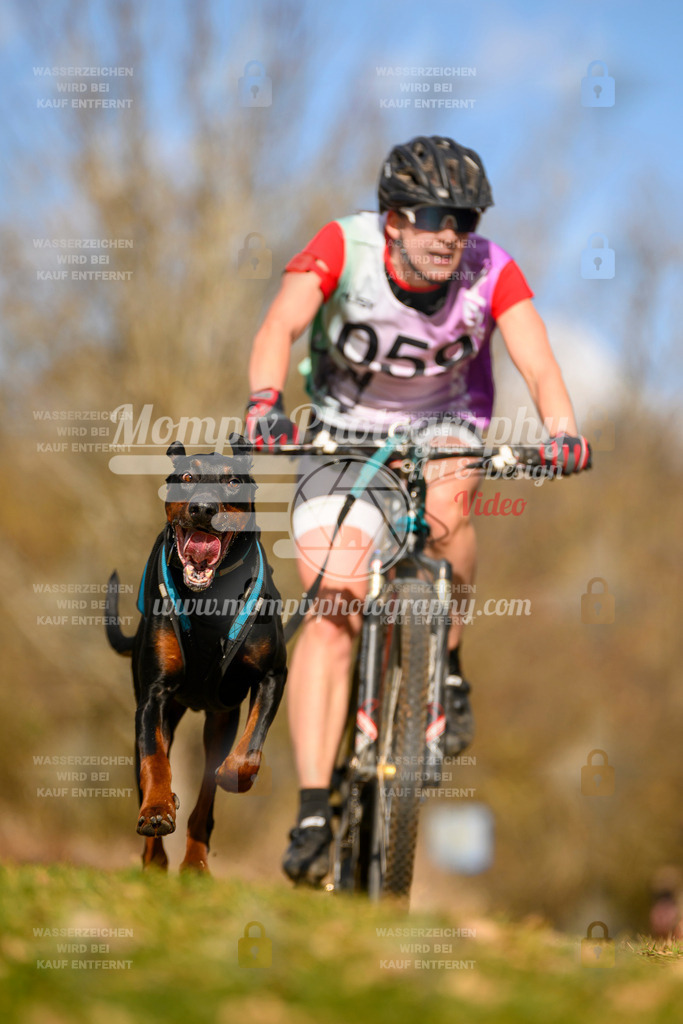 MompixPhotography_10Schwabentrail2026_SO_Bike-60 | PayLife