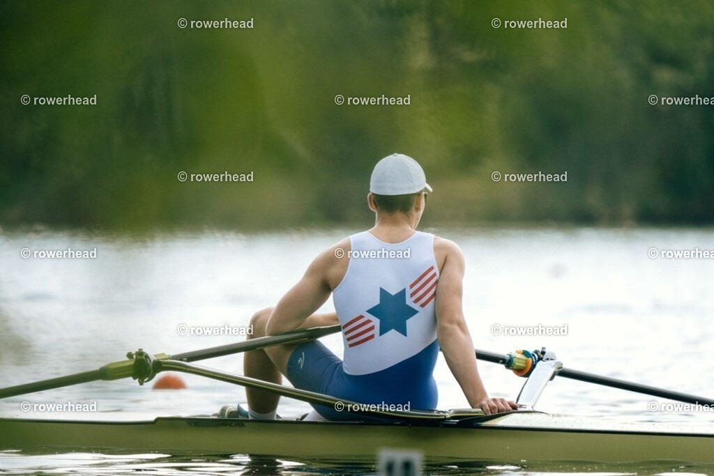 20220423_rowerhead_S0024_DSC03389 | rowerhead - Realisiert mit Pictrs.com