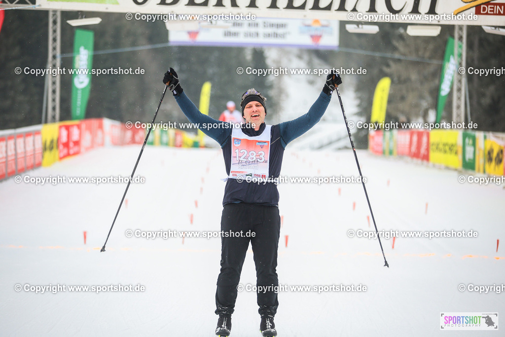 TRA55180 | Dolomitenlauf 2026 #dolomitenlauf_lienz #dolomitenlauf #worldloppet #dolomitensport #obertilliach #yourpictrs #sportshot_your_pictrs