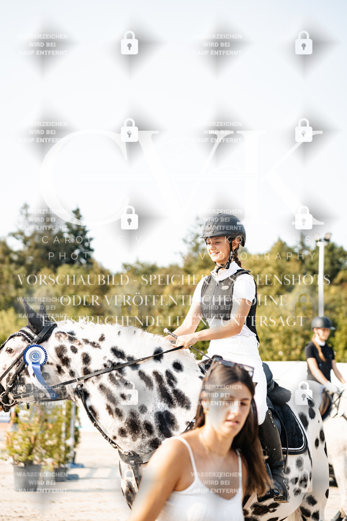 CK704455 | Turnierfotografie Pferdefotografie Trier Rheinland-Pfalz Pferdesport Reitsport Tierfotografie Sportfotografie Pferdevideo Pferdevideografie Equestrianvideography equestrianphotography  - Realisiert mit Pictrs.com