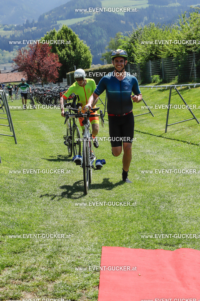 _MG_2411 | Sportfoto event-gucker Herbert Scherer