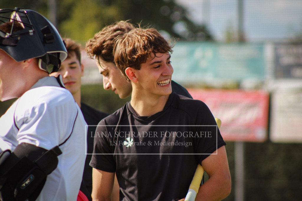 Eagles U21 DFJW Training 20.07.23-070 | lanaschraderfotografie - Realisiert mit Pictrs.com